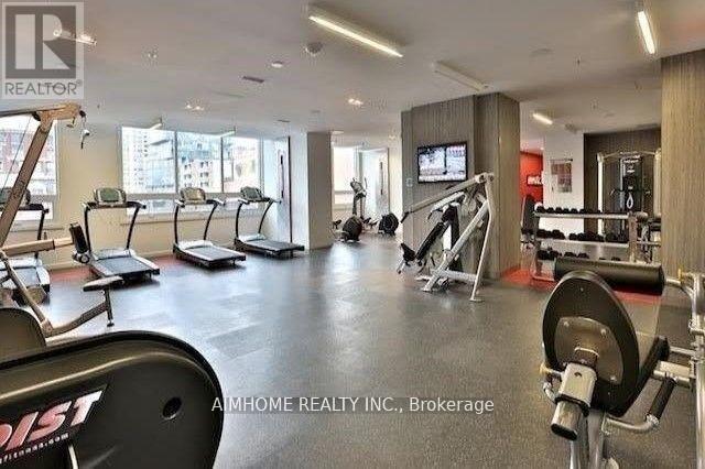 416 - 318 Richmond Street W, Toronto, Ontario  M5V 0B4 - Photo 12 - C13670574