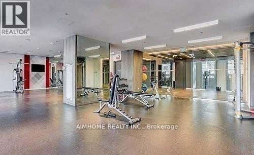 416 - 318 Richmond Street W, Toronto, Ontario  M5V 0B4 - Photo 13 - C13670574