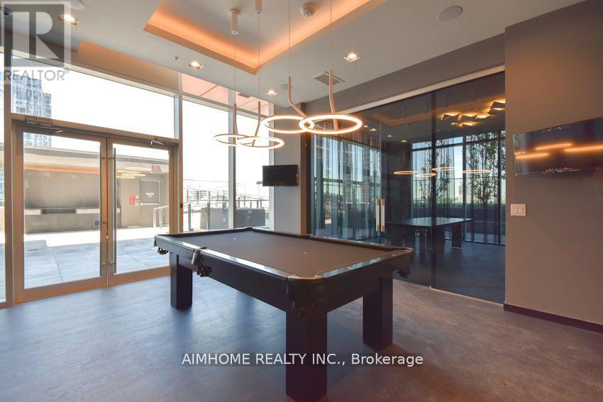 416 - 318 Richmond Street W, Toronto, Ontario  M5V 0B4 - Photo 15 - C13670574