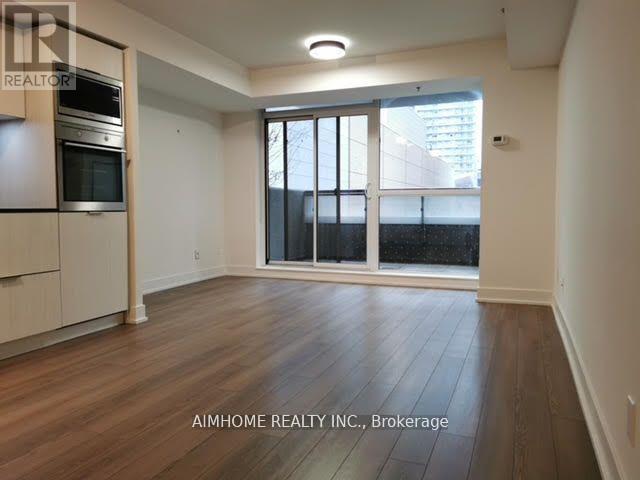 416 - 318 Richmond Street W, Toronto, Ontario  M5V 0B4 - Photo 2 - C13670574