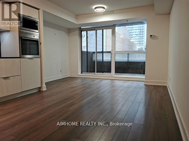 416 - 318 Richmond Street W, Toronto, Ontario  M5V 0B4 - Photo 3 - C13670574