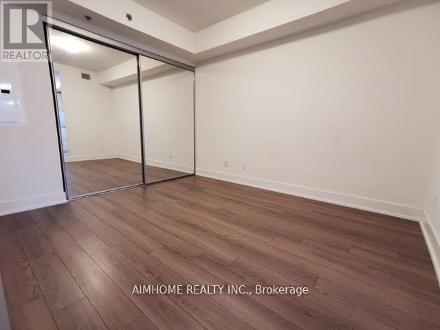 416 - 318 Richmond Street W, Toronto, Ontario  M5V 0B4 - Photo 4 - C13670574