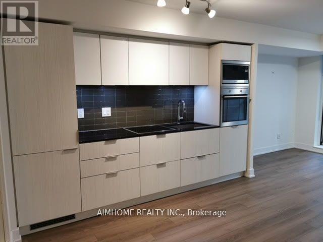 416 - 318 Richmond Street W, Toronto, Ontario  M5V 0B4 - Photo 5 - C13670574
