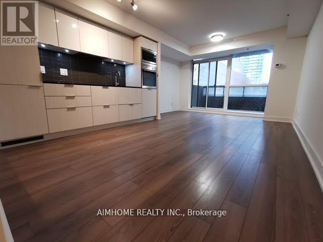 416 - 318 Richmond Street W, Toronto, Ontario  M5V 0B4 - Photo 6 - C13670574