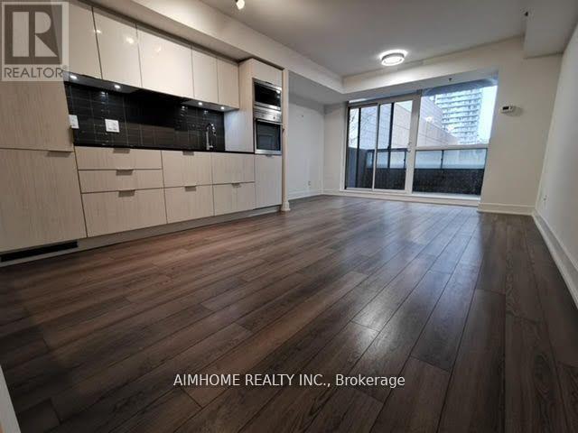 416 - 318 Richmond Street W, Toronto, Ontario  M5V 0B4 - Photo 7 - C13670574