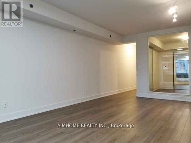 416 - 318 Richmond Street W, Toronto, Ontario  M5V 0B4 - Photo 8 - C13670574