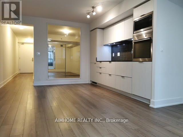 416 - 318 Richmond Street W, Toronto, Ontario  M5V 0B4 - Photo 9 - C13670574