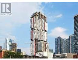 416 - 318 RICHMOND STREET W, Toronto, Ontario