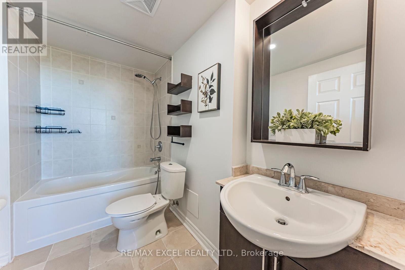 2602 - 18 Holmes Avenue, Toronto, Ontario M2N 0E1 - Photo 14 - C13670580