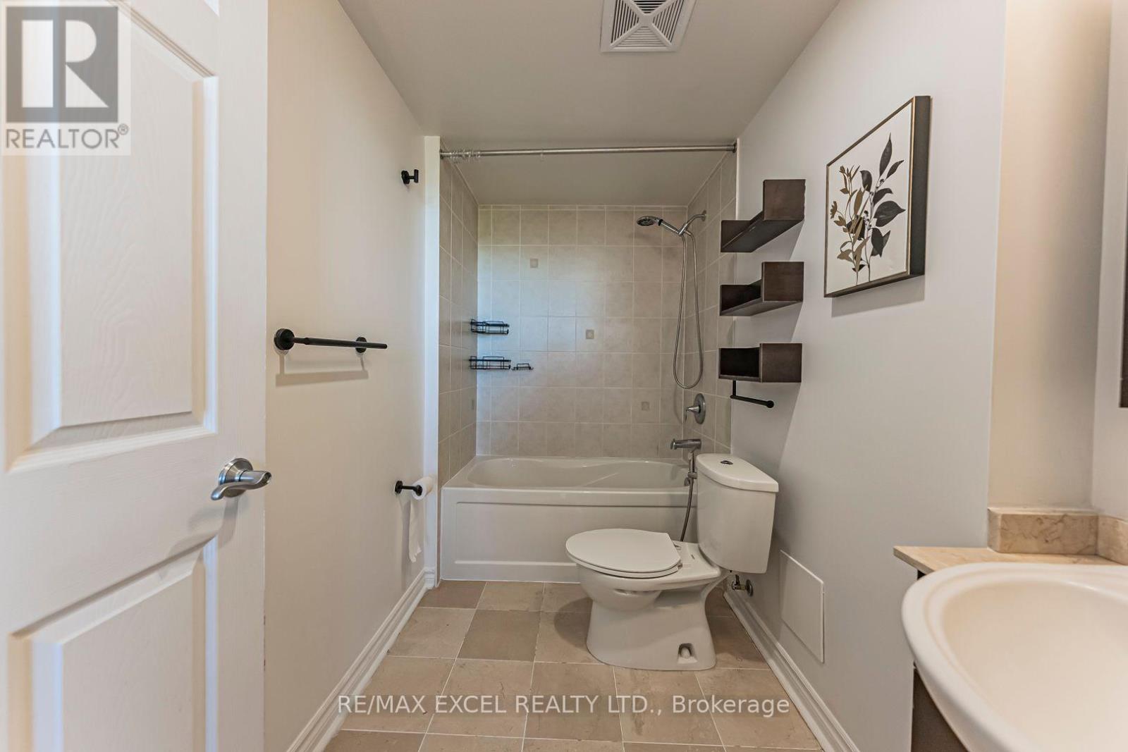 2602 - 18 Holmes Avenue, Toronto, Ontario M2N 0E1 - Photo 15 - C13670580