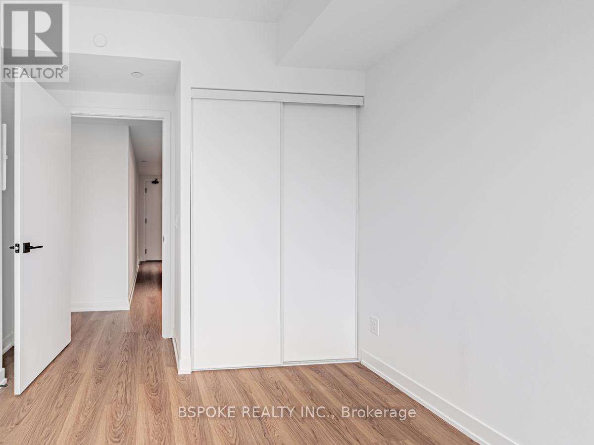 3110 - 319 Jarvis Street, Toronto, Ontario  M5B 0C8 - Photo 11 - C13670592