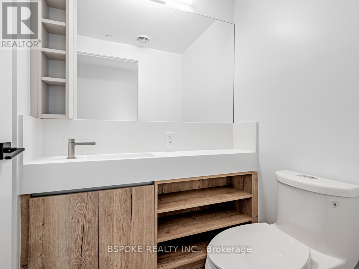 3110 - 319 Jarvis Street, Toronto, Ontario  M5B 0C8 - Photo 12 - C13670592