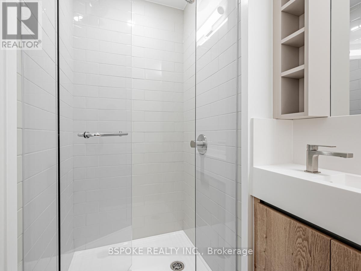 3110 - 319 Jarvis Street, Toronto, Ontario  M5B 0C8 - Photo 13 - C13670592