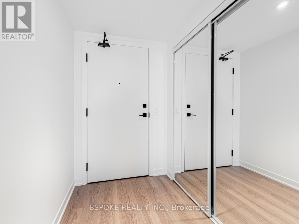 3110 - 319 Jarvis Street, Toronto, Ontario  M5B 0C8 - Photo 14 - C13670592