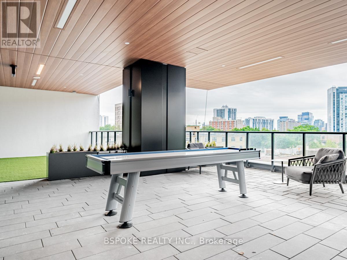 3110 - 319 Jarvis Street, Toronto, Ontario  M5B 0C8 - Photo 18 - C13670592