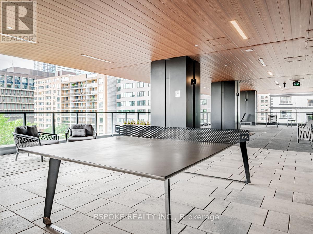 3110 - 319 Jarvis Street, Toronto, Ontario  M5B 0C8 - Photo 20 - C13670592