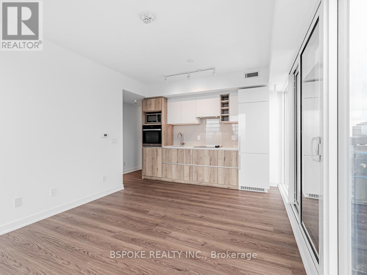 3110 - 319 Jarvis Street, Toronto, Ontario  M5B 0C8 - Photo 4 - C13670592