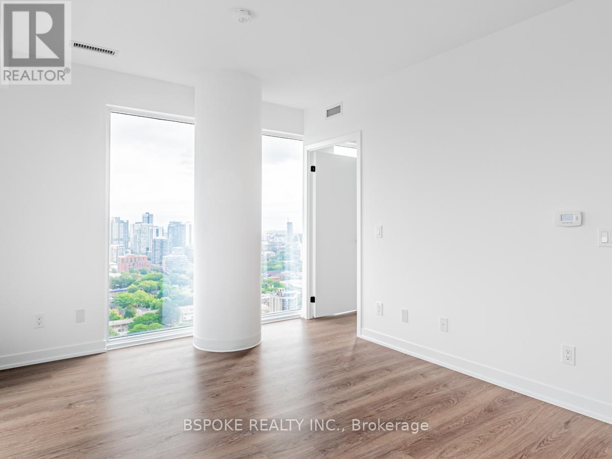 3110 - 319 Jarvis Street, Toronto, Ontario  M5B 0C8 - Photo 5 - C13670592