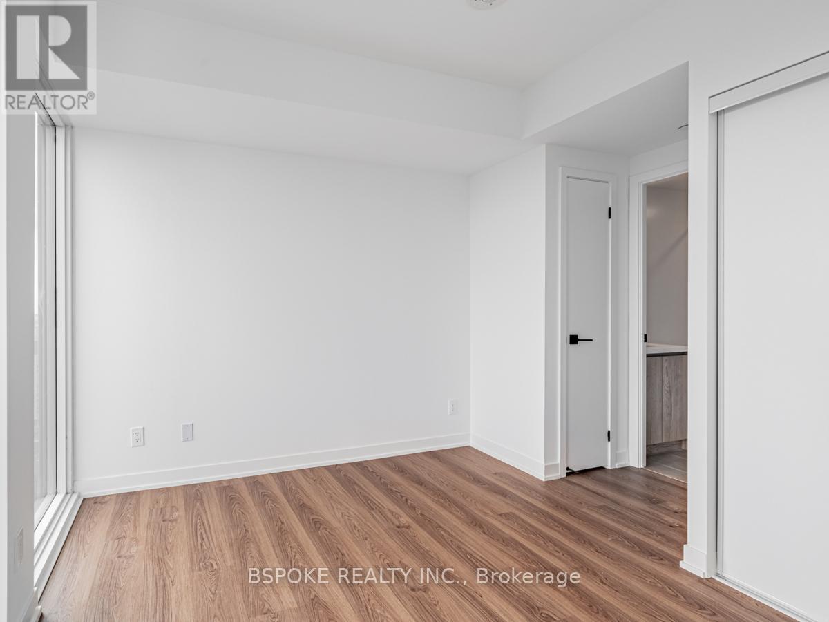3110 - 319 Jarvis Street, Toronto, Ontario  M5B 0C8 - Photo 6 - C13670592