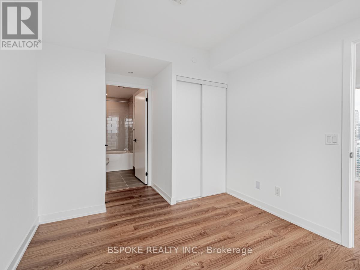 3110 - 319 Jarvis Street, Toronto, Ontario  M5B 0C8 - Photo 7 - C13670592
