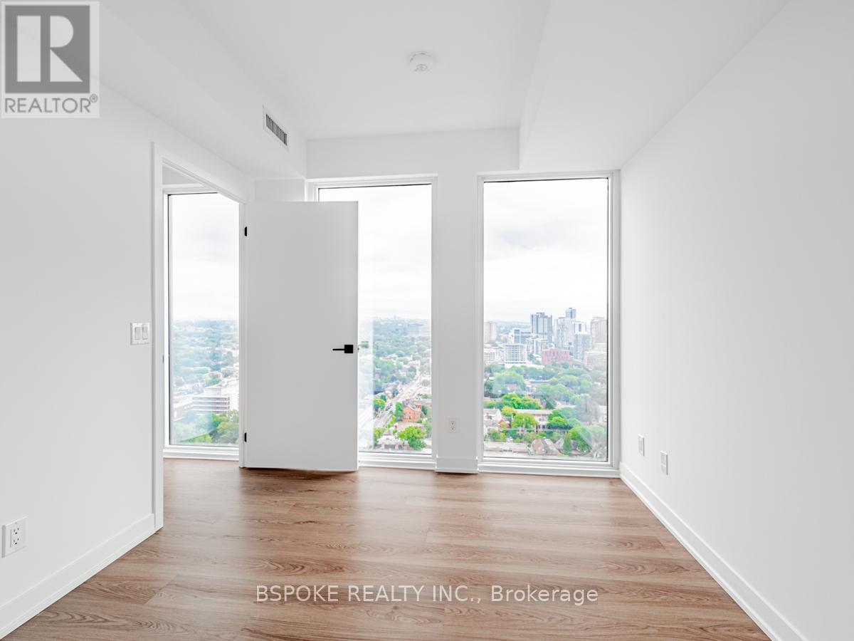 3110 - 319 Jarvis Street, Toronto, Ontario  M5B 0C8 - Photo 8 - C13670592