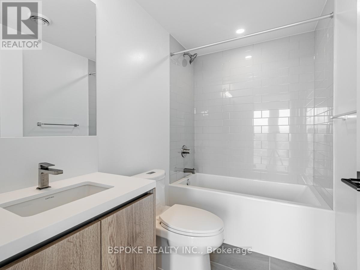 3110 - 319 Jarvis Street, Toronto, Ontario  M5B 0C8 - Photo 9 - C13670592