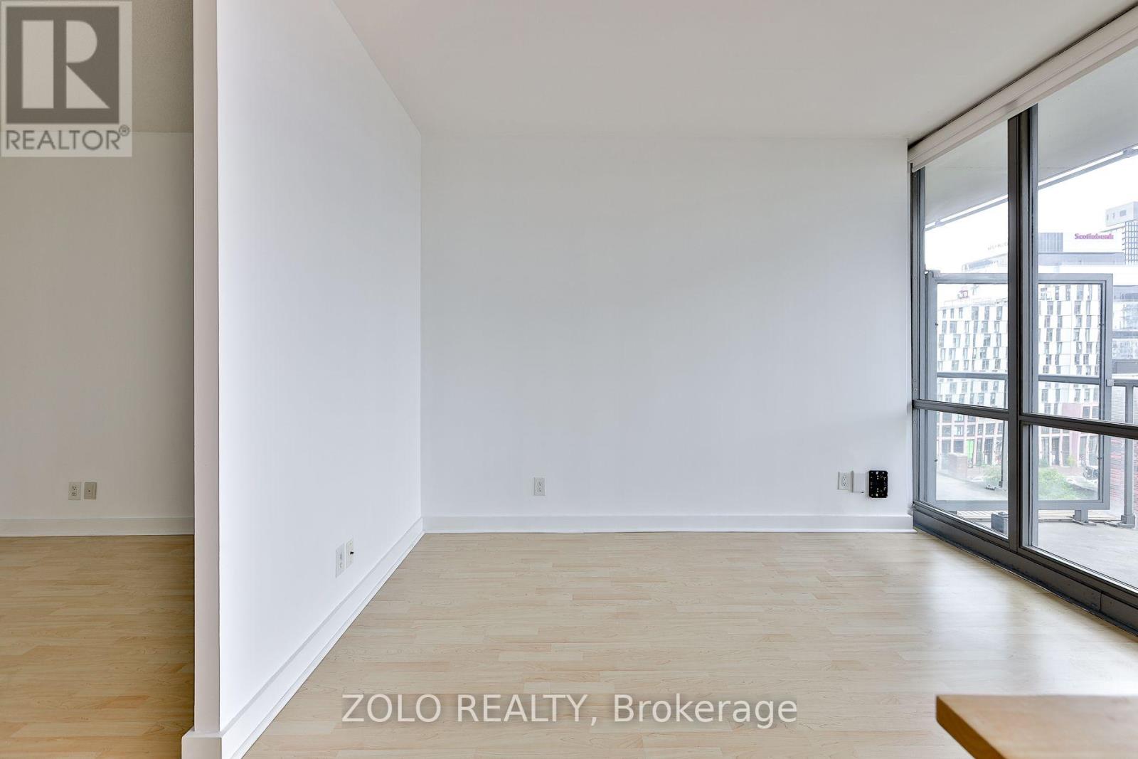 901 - 33 Mill Street, Toronto, Ontario  M5A 3R3 - Photo 10 - C13670604