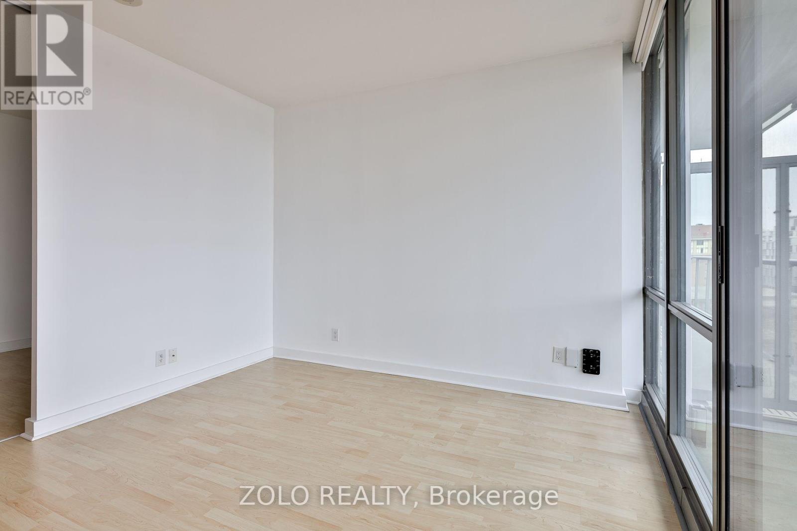 901 - 33 Mill Street, Toronto, Ontario  M5A 3R3 - Photo 11 - C13670604