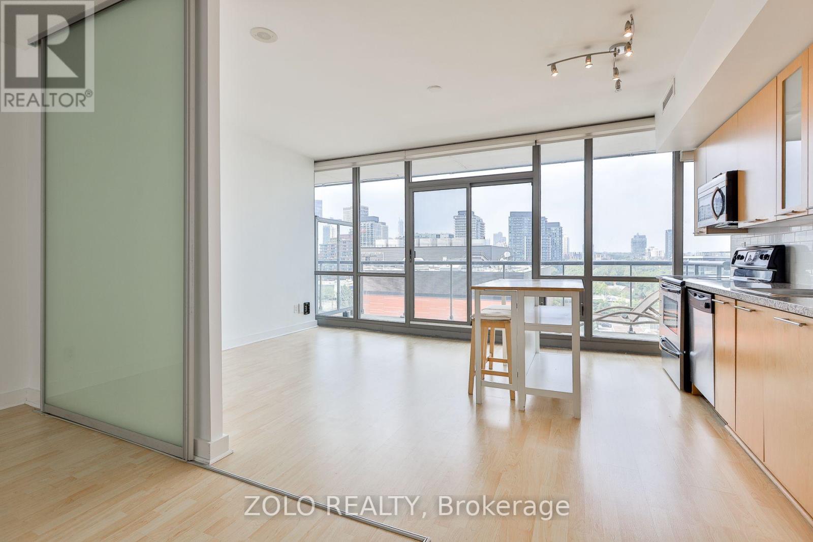 901 - 33 Mill Street, Toronto, Ontario  M5A 3R3 - Photo 13 - C13670604