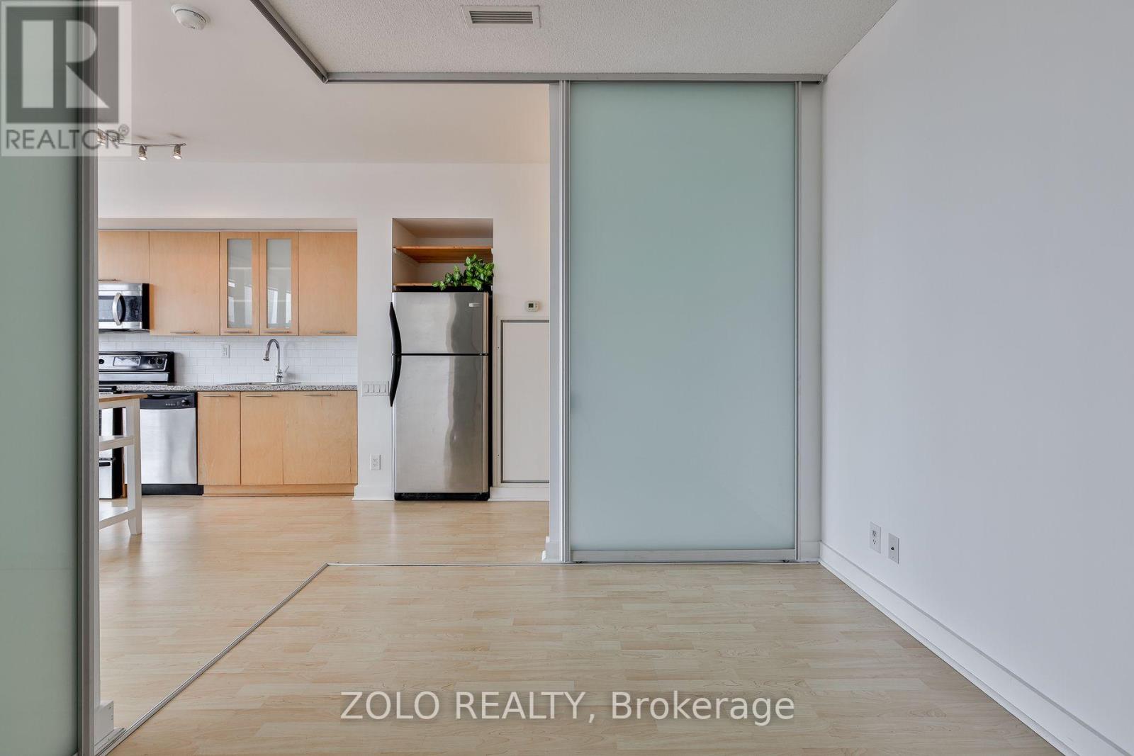 901 - 33 Mill Street, Toronto, Ontario  M5A 3R3 - Photo 14 - C13670604