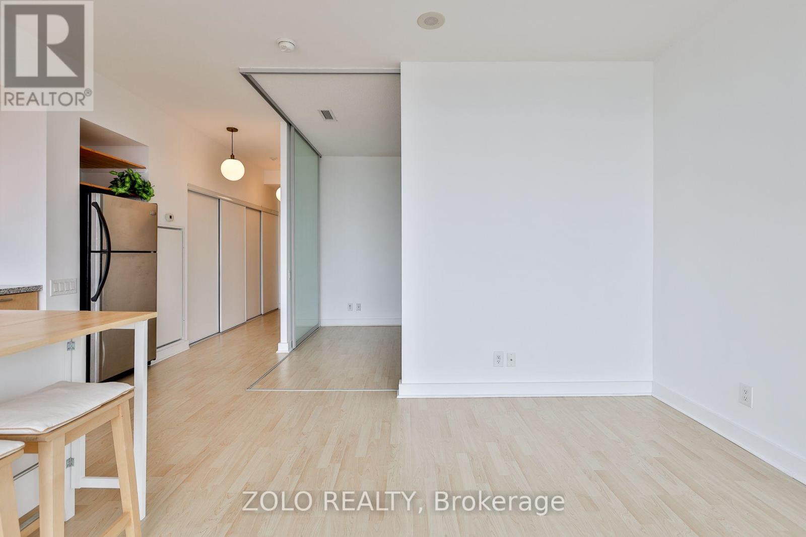 901 - 33 Mill Street, Toronto, Ontario  M5A 3R3 - Photo 15 - C13670604