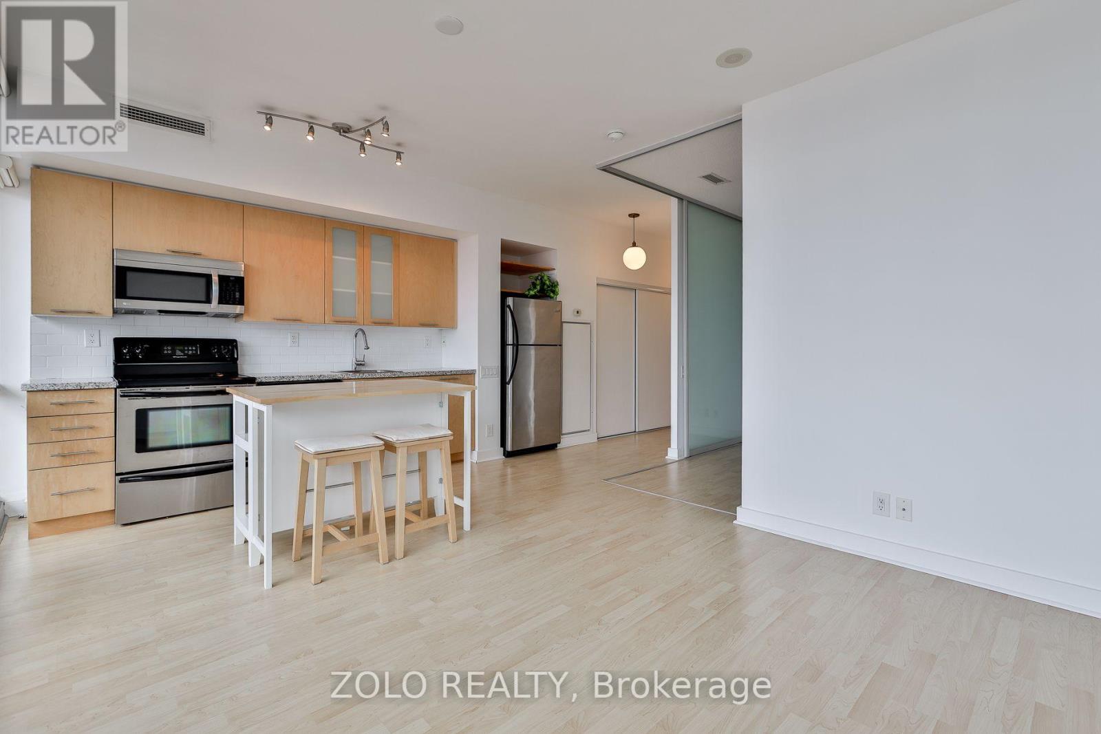 901 - 33 Mill Street, Toronto, Ontario  M5A 3R3 - Photo 16 - C13670604