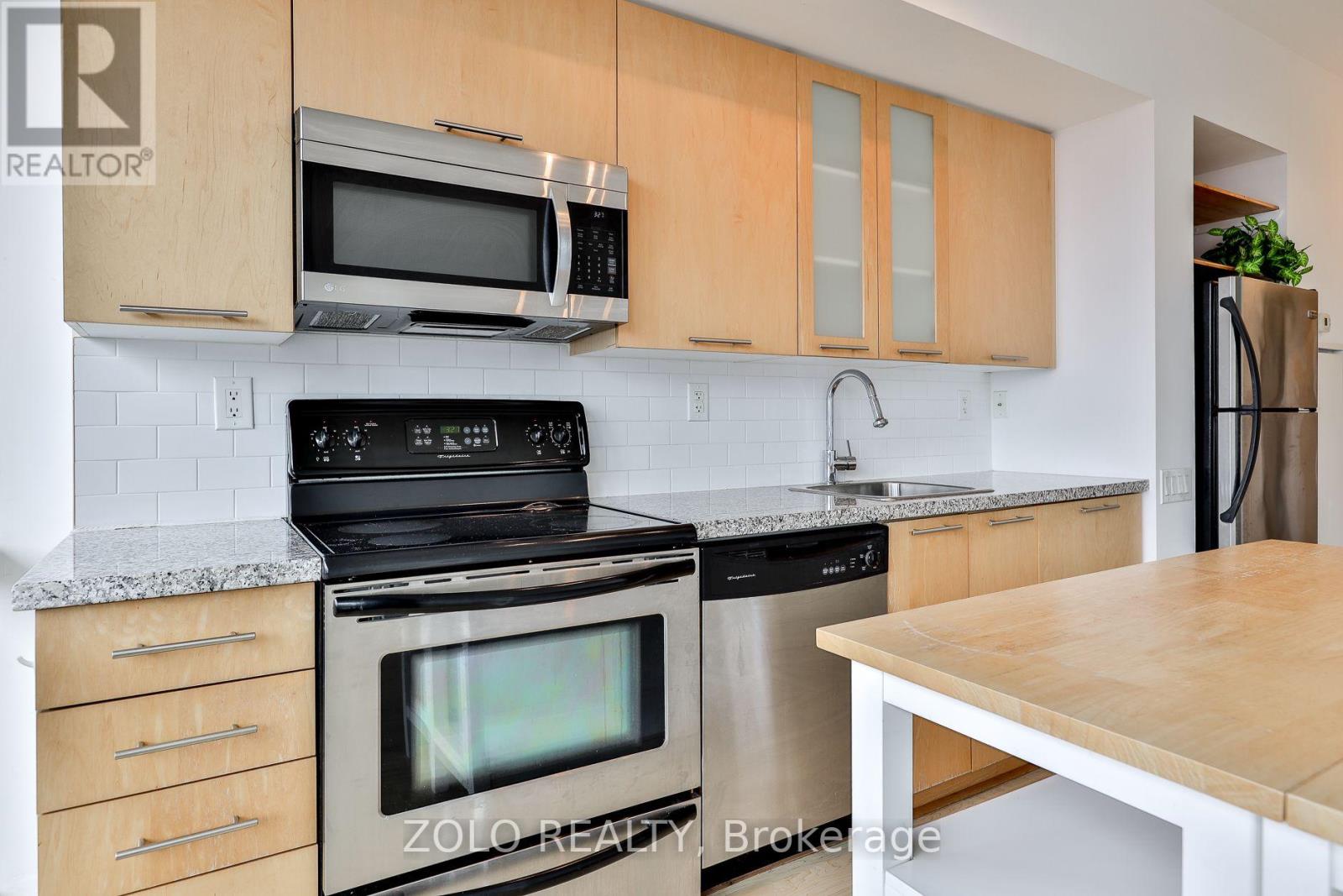 901 - 33 Mill Street, Toronto, Ontario  M5A 3R3 - Photo 21 - C13670604