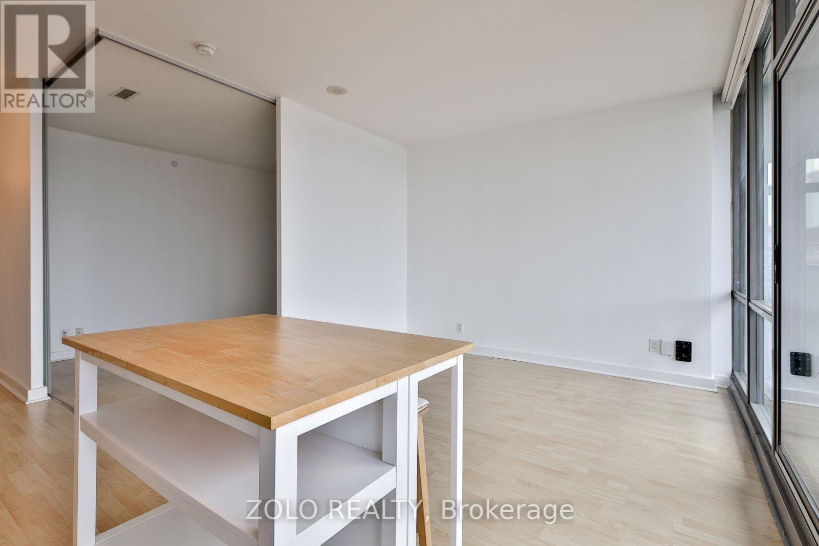 901 - 33 Mill Street, Toronto, Ontario  M5A 3R3 - Photo 23 - C13670604