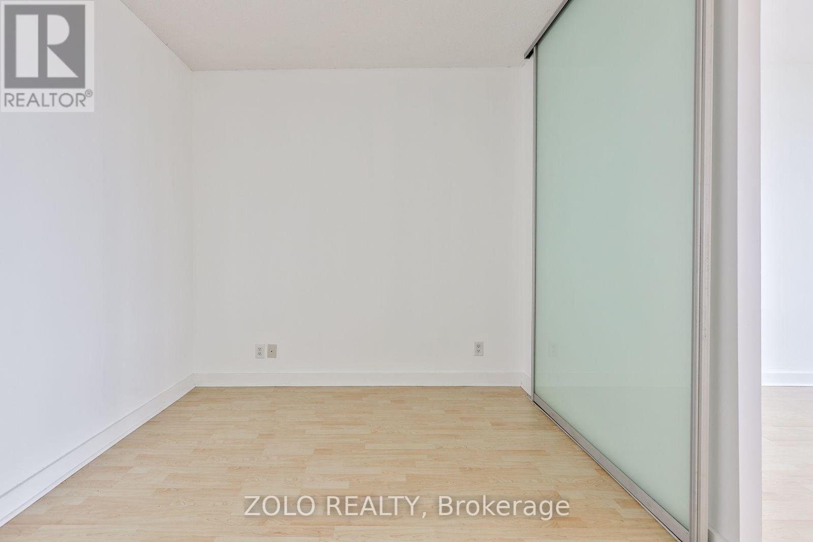 901 - 33 Mill Street, Toronto, Ontario  M5A 3R3 - Photo 24 - C13670604