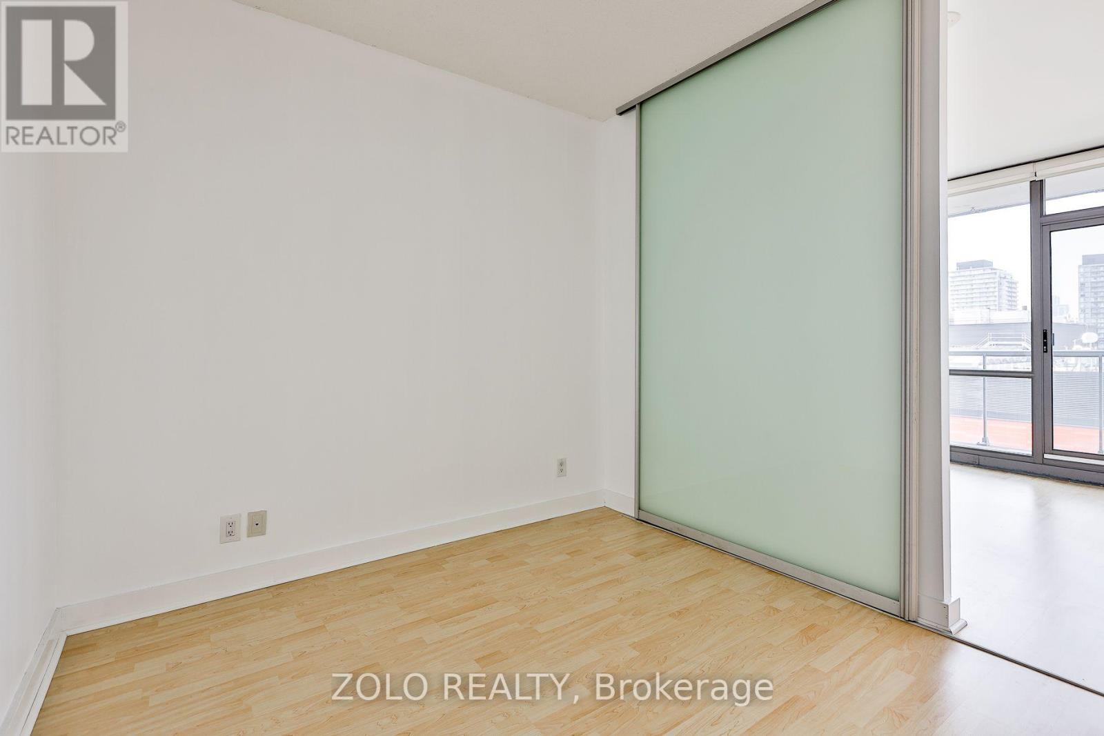 901 - 33 Mill Street, Toronto, Ontario  M5A 3R3 - Photo 25 - C13670604