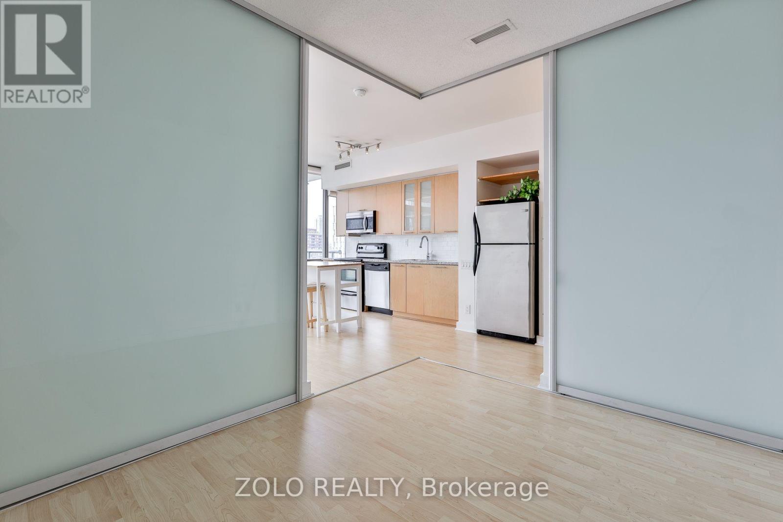 901 - 33 Mill Street, Toronto, Ontario  M5A 3R3 - Photo 26 - C13670604