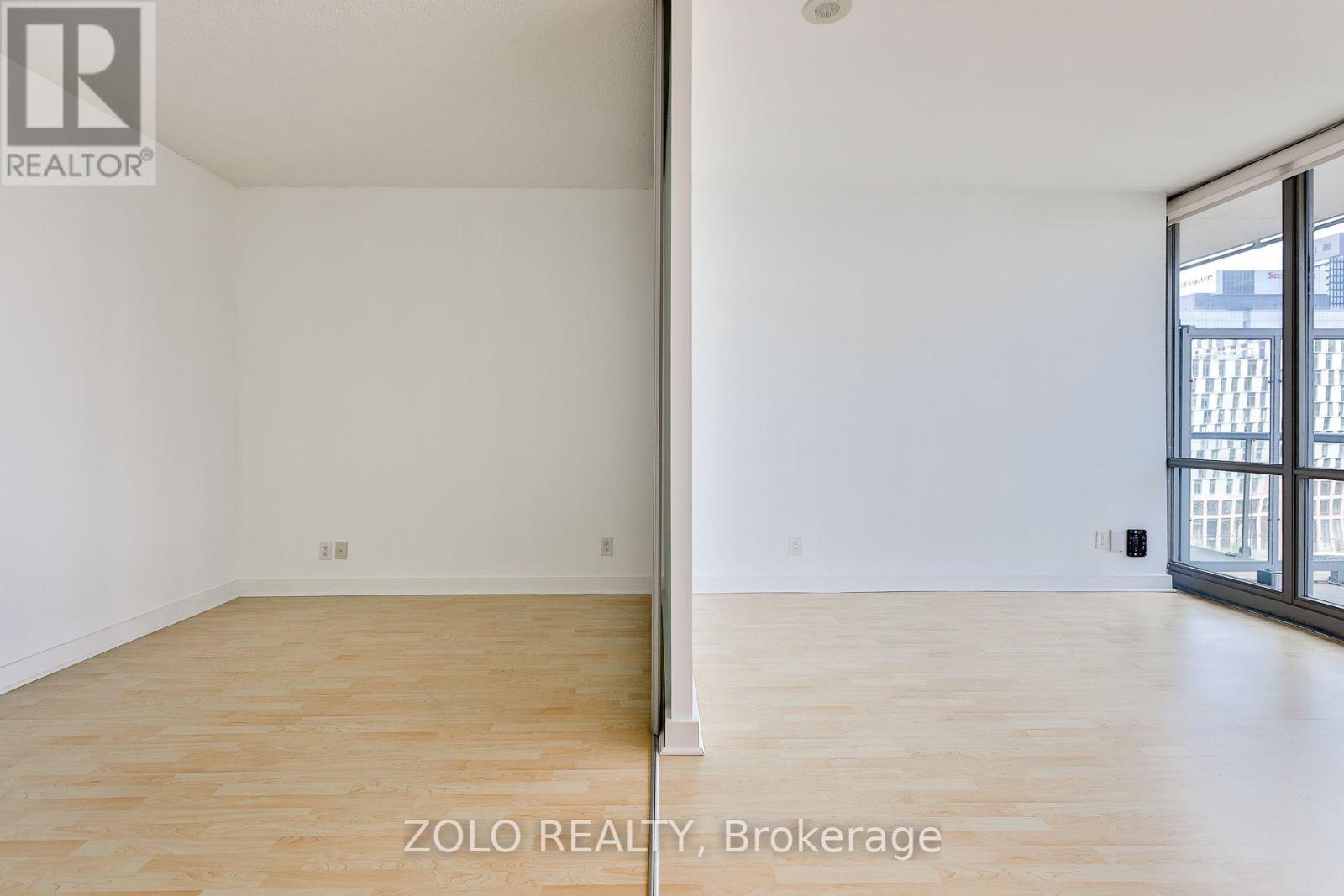 901 - 33 Mill Street, Toronto, Ontario  M5A 3R3 - Photo 27 - C13670604