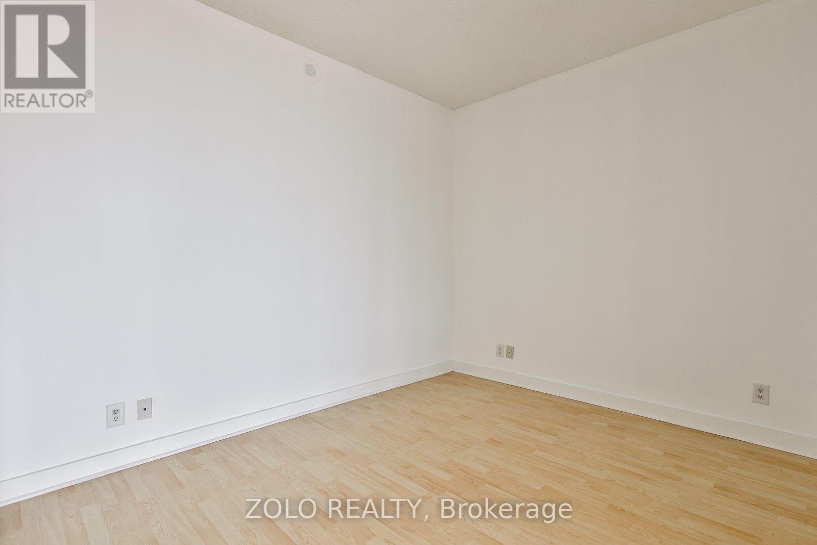 901 - 33 Mill Street, Toronto, Ontario  M5A 3R3 - Photo 28 - C13670604