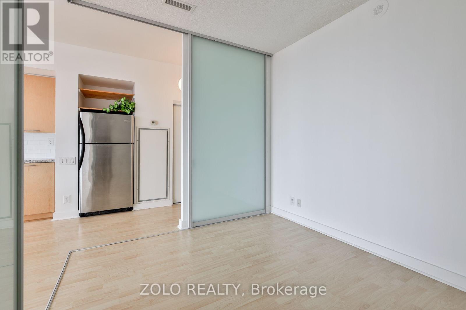 901 - 33 Mill Street, Toronto, Ontario  M5A 3R3 - Photo 29 - C13670604