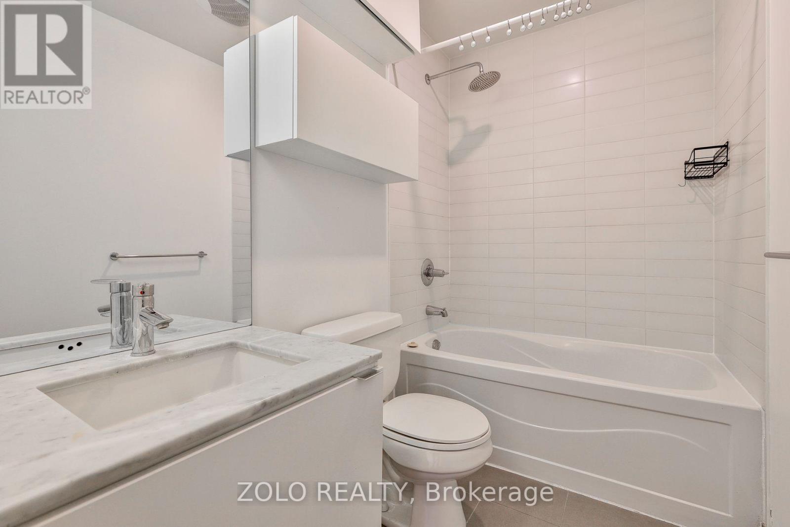 901 - 33 Mill Street, Toronto, Ontario  M5A 3R3 - Photo 30 - C13670604
