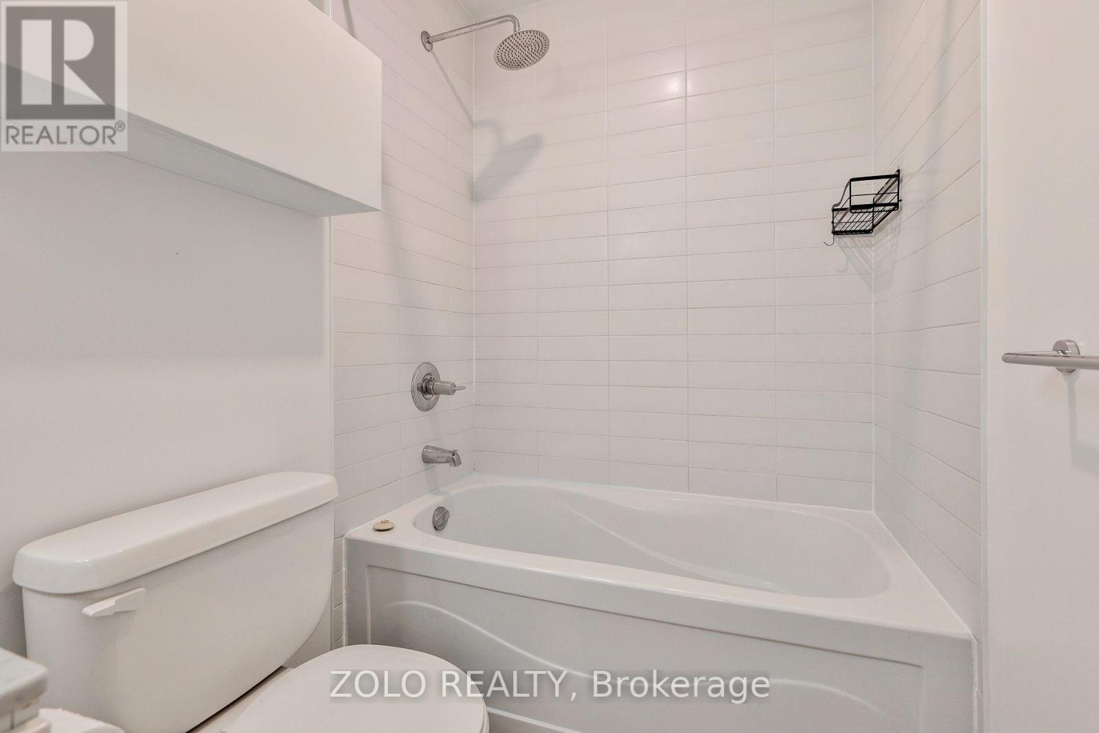 901 - 33 Mill Street, Toronto, Ontario  M5A 3R3 - Photo 31 - C13670604