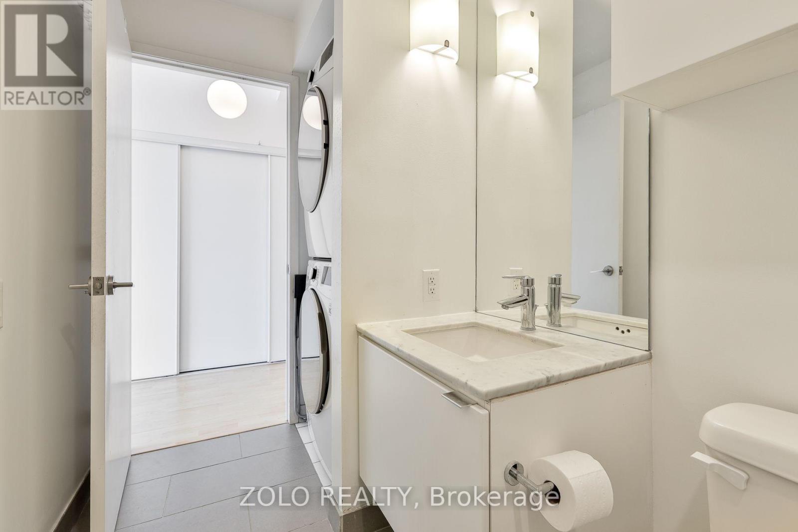 901 - 33 Mill Street, Toronto, Ontario  M5A 3R3 - Photo 32 - C13670604