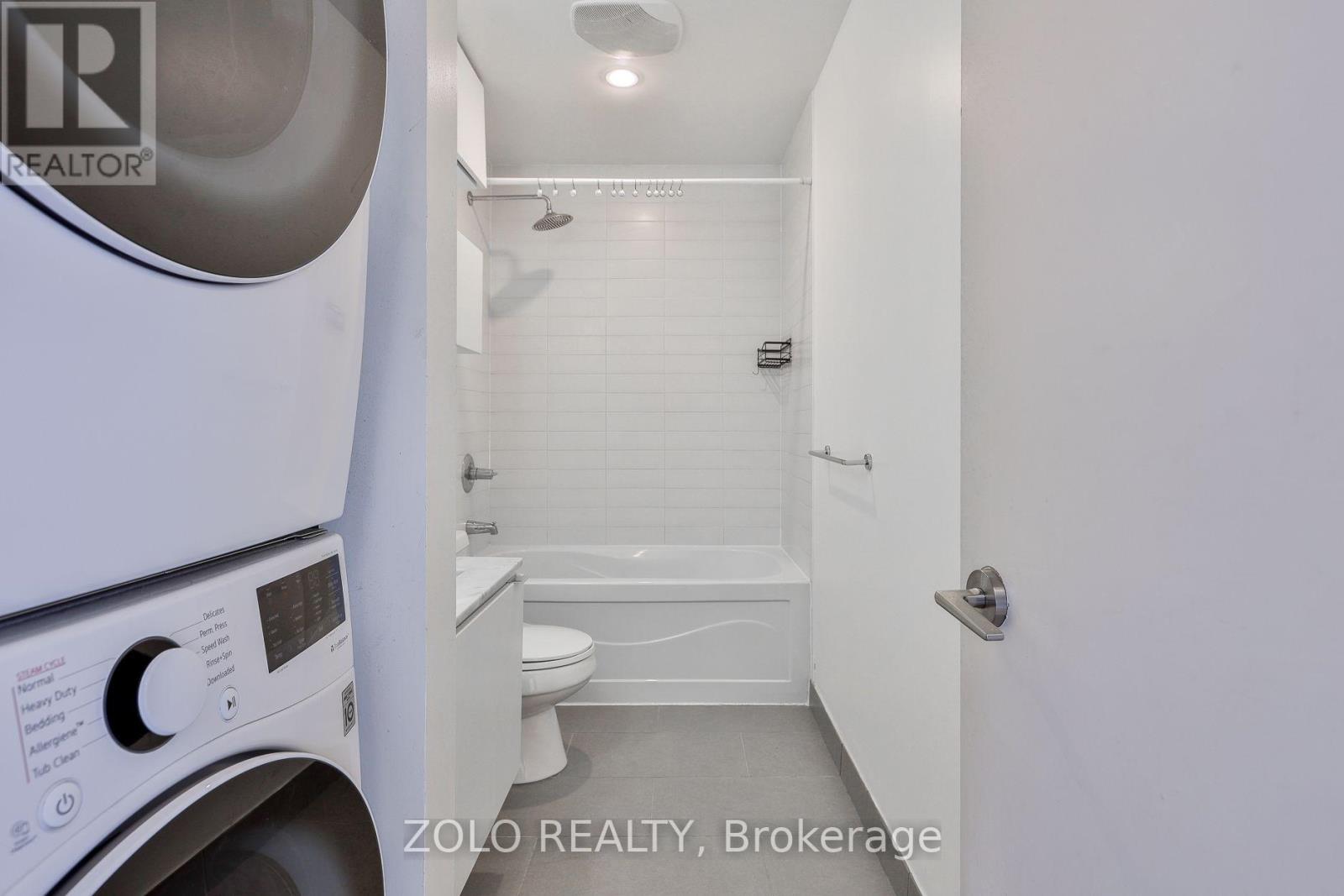 901 - 33 Mill Street, Toronto, Ontario  M5A 3R3 - Photo 33 - C13670604