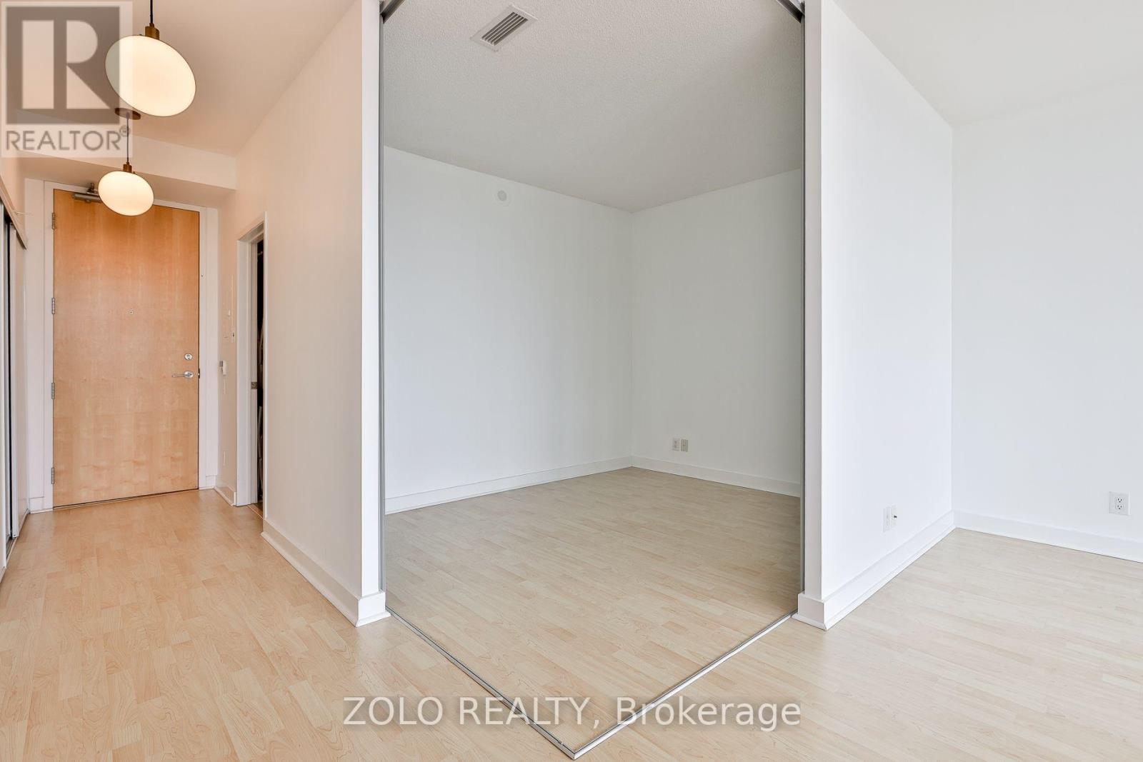 901 - 33 Mill Street, Toronto, Ontario  M5A 3R3 - Photo 4 - C13670604
