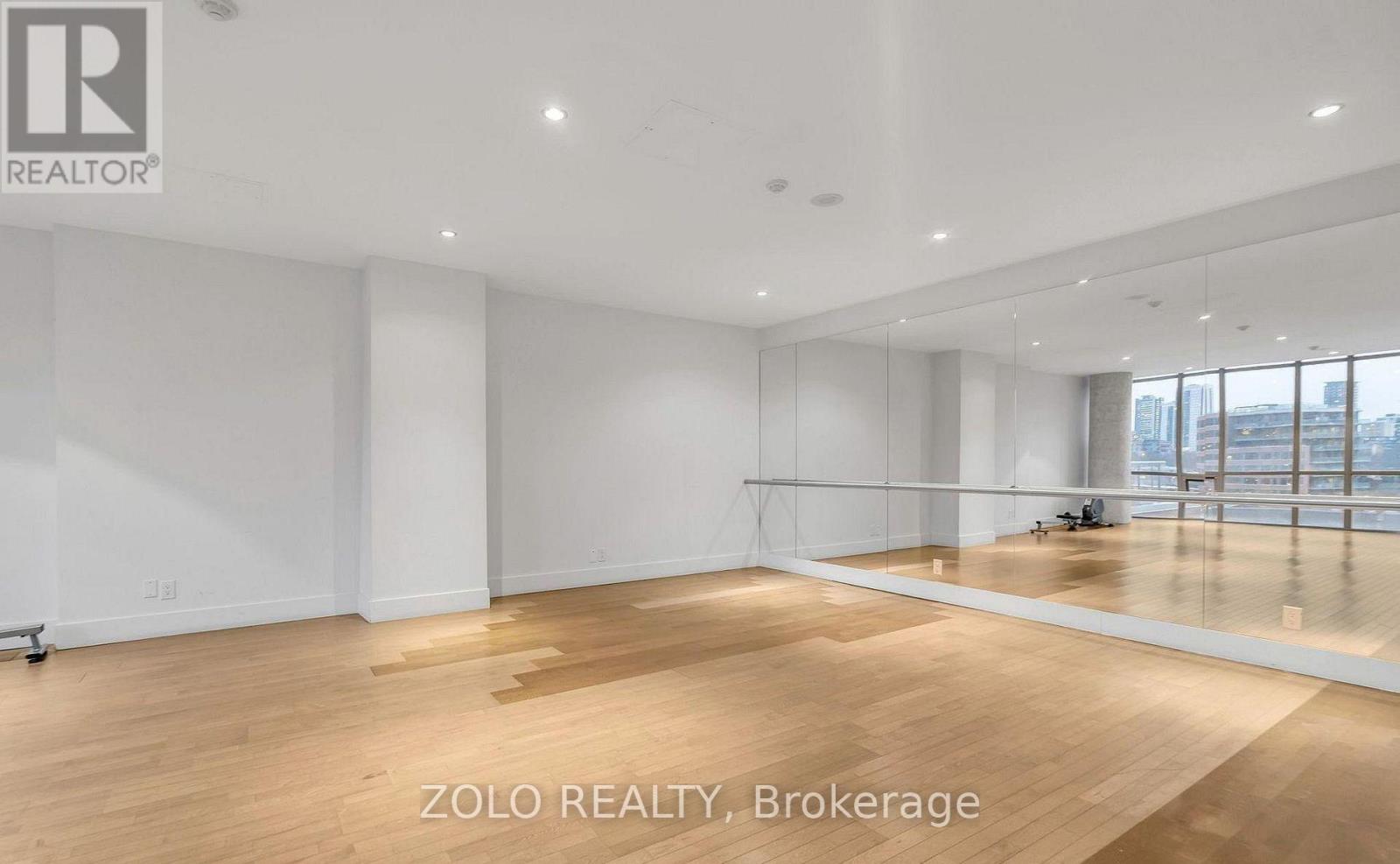 901 - 33 Mill Street, Toronto, Ontario  M5A 3R3 - Photo 47 - C13670604