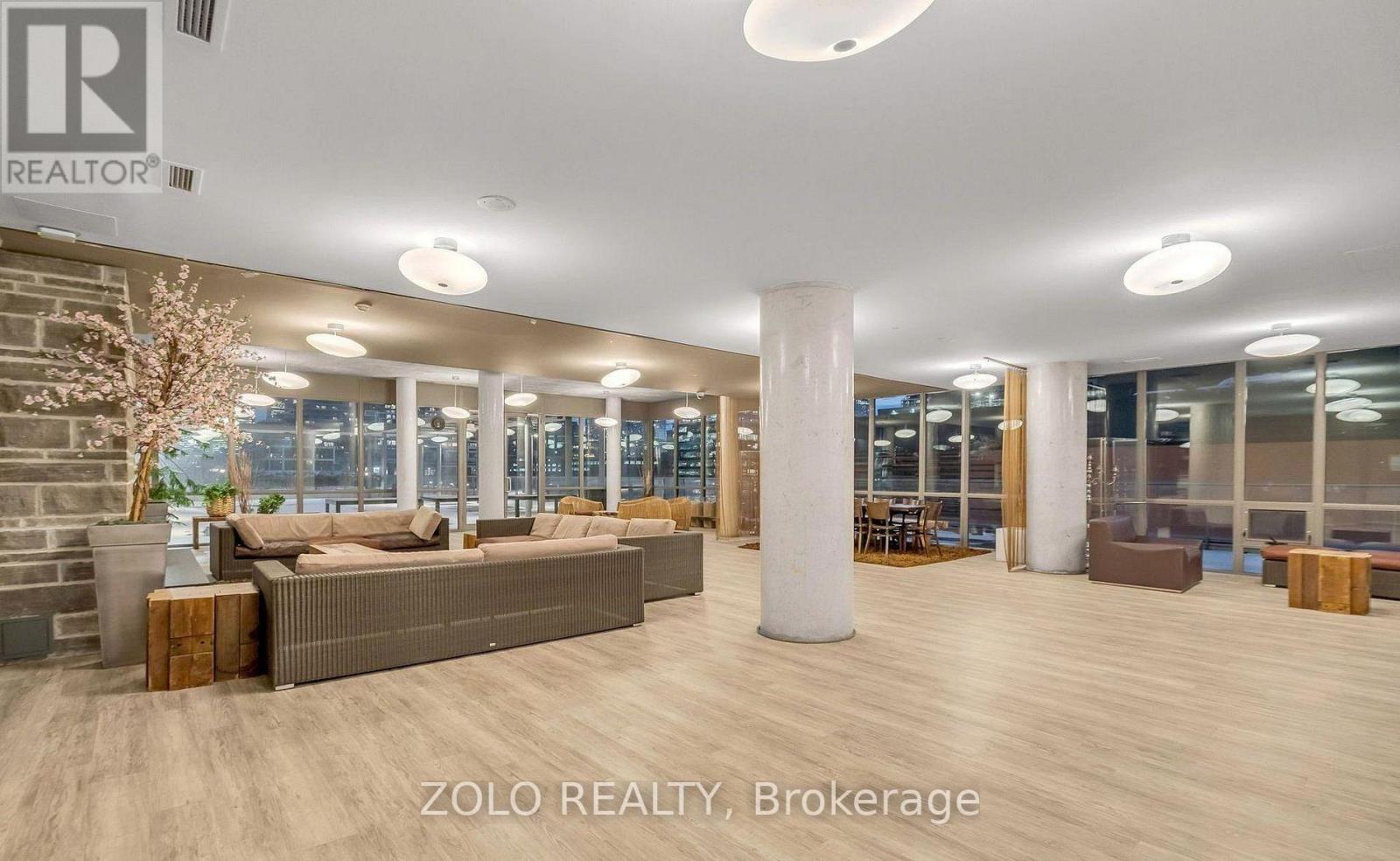 901 - 33 Mill Street, Toronto, Ontario  M5A 3R3 - Photo 49 - C13670604