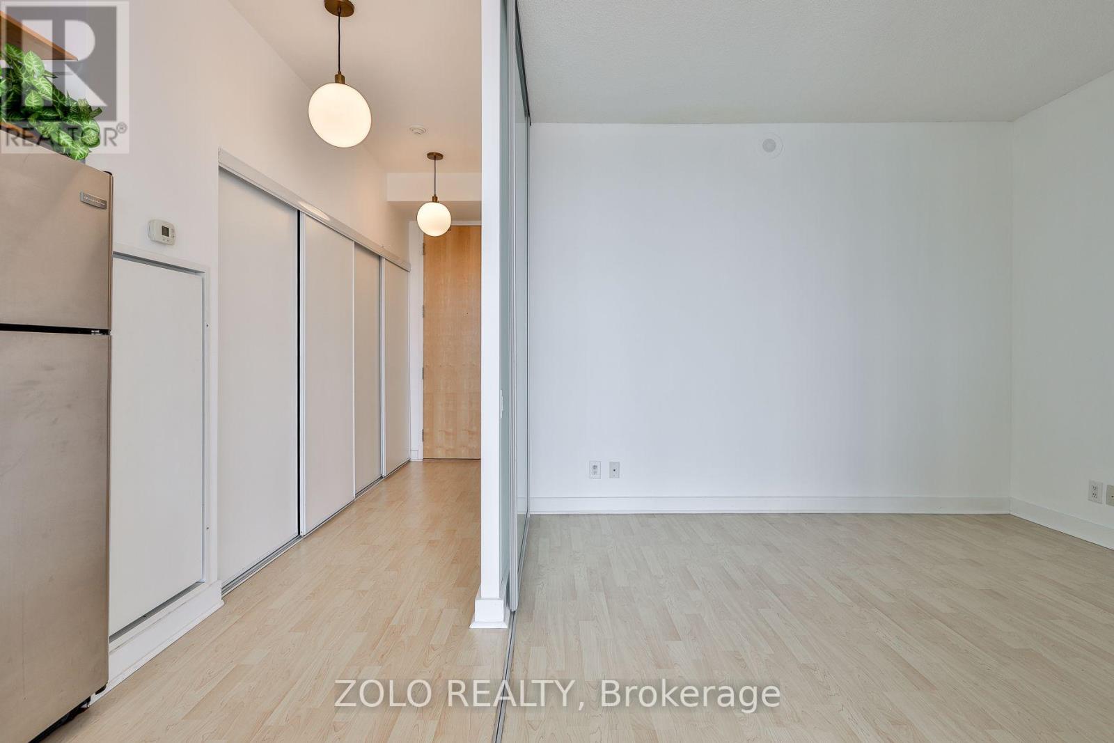 901 - 33 Mill Street, Toronto, Ontario  M5A 3R3 - Photo 6 - C13670604