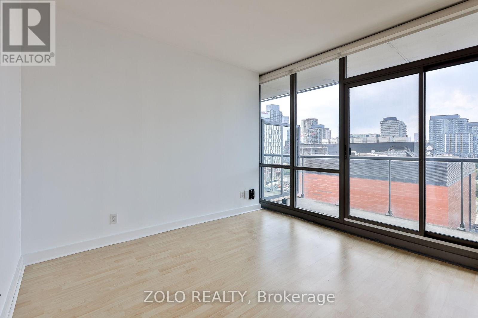 901 - 33 Mill Street, Toronto, Ontario  M5A 3R3 - Photo 9 - C13670604