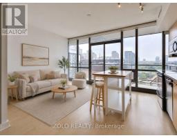 901 - 33 MILL STREET, Toronto, Ontario